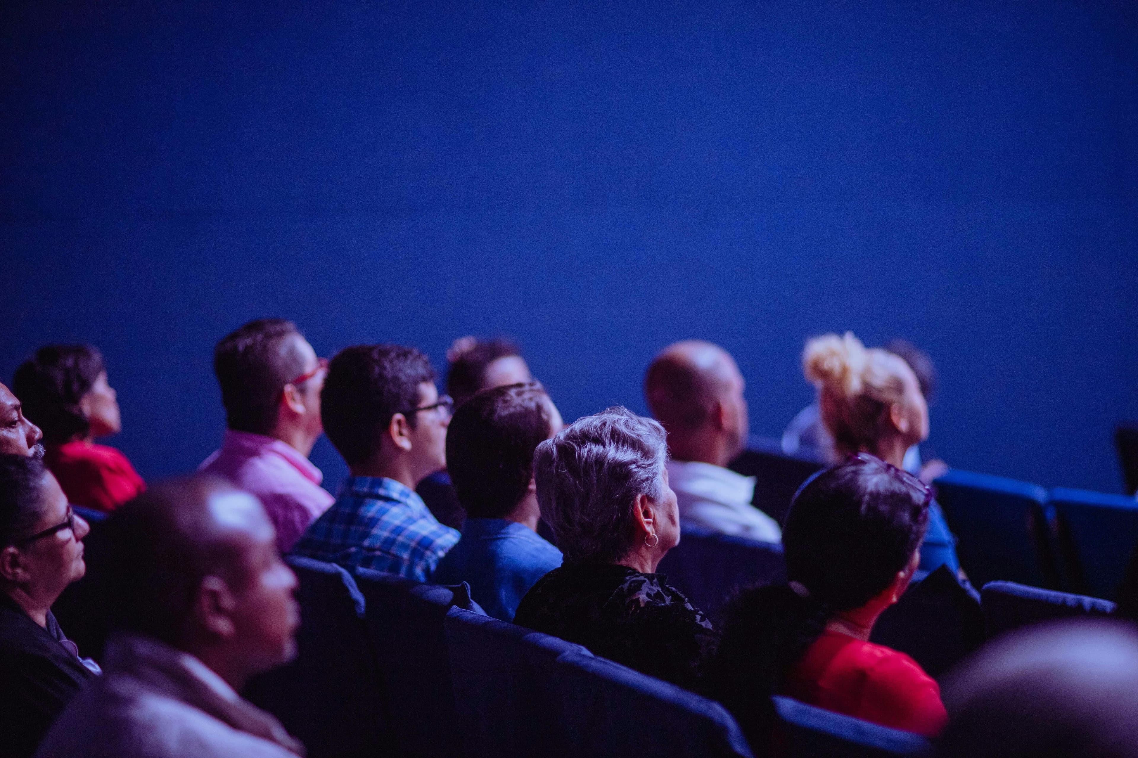 Theatre